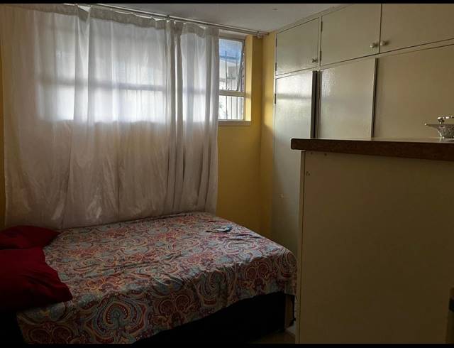 3 BEDROOM APARTMENT FOR SALE IN SILVERTON